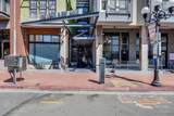 777 6Th Ave - Photo 26