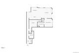 777 6Th Ave - Photo 27