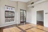 777 6Th Ave - Photo 28