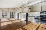 777 6Th Ave - Photo 29