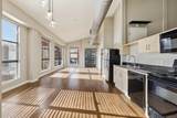 777 6Th Ave - Photo 30