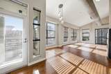 777 6Th Ave - Photo 4
