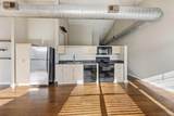 777 6Th Ave - Photo 31