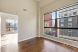 777 6Th Ave - Photo 32