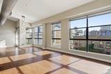 777 6Th Ave - Photo 33