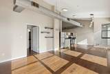 777 6Th Ave - Photo 34