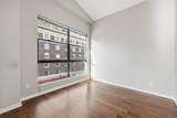 777 6Th Ave - Photo 35