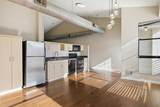777 6Th Ave - Photo 5
