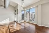 777 6Th Ave - Photo 6
