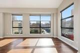 777 6Th Ave - Photo 7