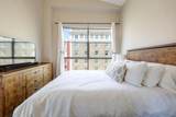 777 6Th Ave - Photo 8
