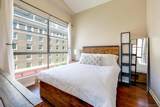 777 6Th Ave - Photo 9