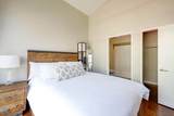 777 6Th Ave - Photo 10
