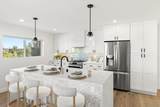 7875 Bellakaren Pl - Photo 13