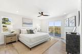 7875 Bellakaren Pl - Photo 21