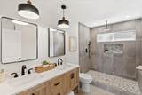 7875 Bellakaren Pl - Photo 24