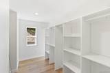 7875 Bellakaren Pl - Photo 25
