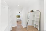 7875 Bellakaren Pl - Photo 26