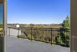 7875 Bellakaren Pl - Photo 29