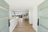 7875 Bellakaren Pl - Photo 4
