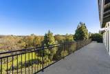 7875 Bellakaren Pl - Photo 31