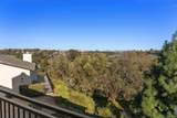 7875 Bellakaren Pl - Photo 34