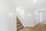 7875 Bellakaren Pl - Photo 35