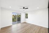 7875 Bellakaren Pl - Photo 36