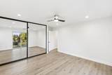 7875 Bellakaren Pl - Photo 37