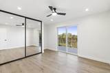 7875 Bellakaren Pl - Photo 39