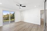 7875 Bellakaren Pl - Photo 42
