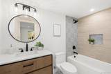 7875 Bellakaren Pl - Photo 43