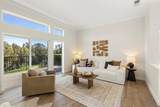 7875 Bellakaren Pl - Photo 49