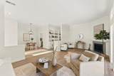 7875 Bellakaren Pl - Photo 50