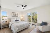 7875 Bellakaren Pl - Photo 53
