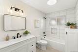 7875 Bellakaren Pl - Photo 54
