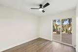 7875 Bellakaren Pl - Photo 55