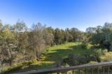 7875 Bellakaren Pl - Photo 58