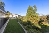 7875 Bellakaren Pl - Photo 59