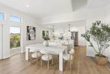 7875 Bellakaren Pl - Photo 10