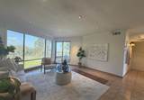 5706 Baltimore Dr - Photo 1