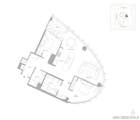 888 E Street - Photo 37