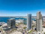 888 E Street - Photo 67