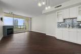 555 Front St. - Photo 13