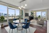 555 Front St. - Photo 14
