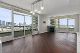555 Front St. - Photo 15