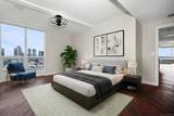 555 Front St. - Photo 16