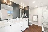 555 Front St. - Photo 18
