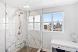 555 Front St. - Photo 19
