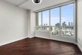 555 Front St. - Photo 21
